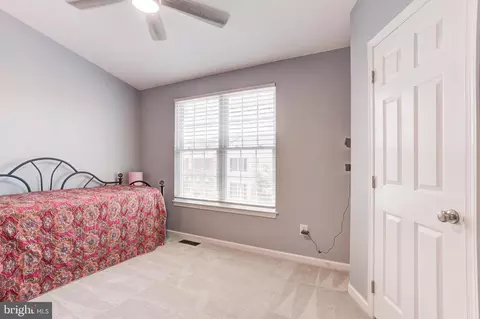 42908 Mccomas Ter, Chantilly, VA 20152 photo 27
