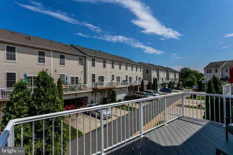 42908 Mccomas Ter, Chantilly, VA 20152 photo 21