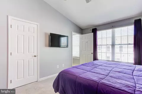 42908 Mccomas Ter, Chantilly, VA 20152 photo 25