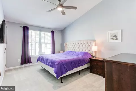 42908 Mccomas Ter, Chantilly, VA 20152 photo 23