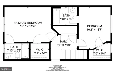 42908 Mccomas Ter, Chantilly, VA 20152 photo 41