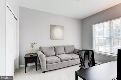 42908 Mccomas Ter, Chantilly, VA 20152 photo 32