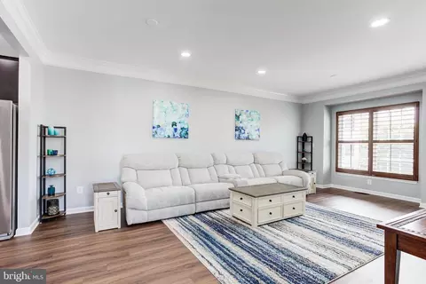 42908 Mccomas Ter, Chantilly, VA 20152 photo 14