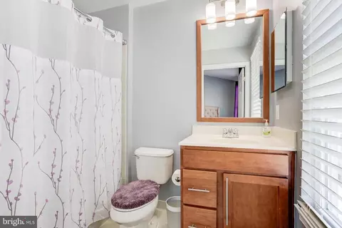 42908 Mccomas Ter, Chantilly, VA 20152 photo 29
