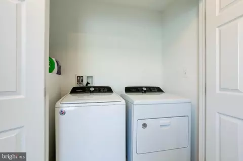 42908 Mccomas Ter, Chantilly, VA 20152 photo 30