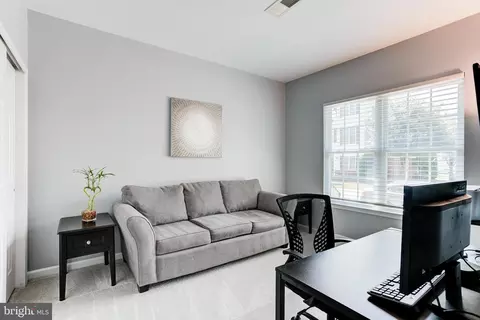 42908 Mccomas Ter, Chantilly, VA 20152 photo 13