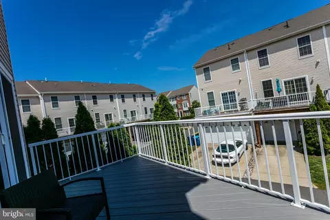 42908 Mccomas Ter, Chantilly, VA 20152 photo 20