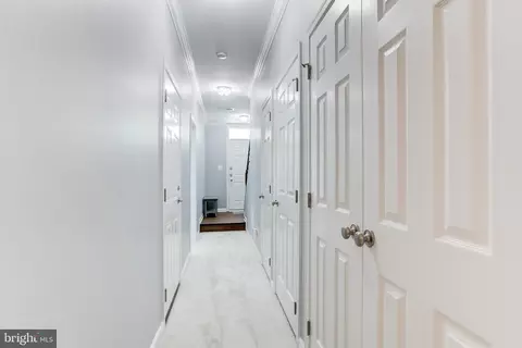 42908 Mccomas Ter, Chantilly, VA 20152 photo 36