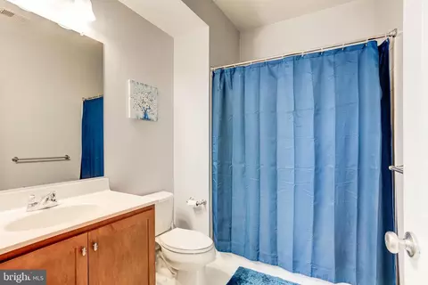 42908 Mccomas Ter, Chantilly, VA 20152 photo 28