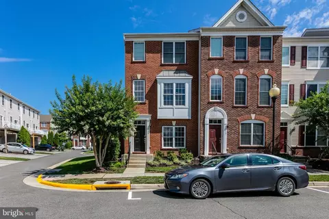 42908 Mccomas Ter, Chantilly, VA 20152 photo 38