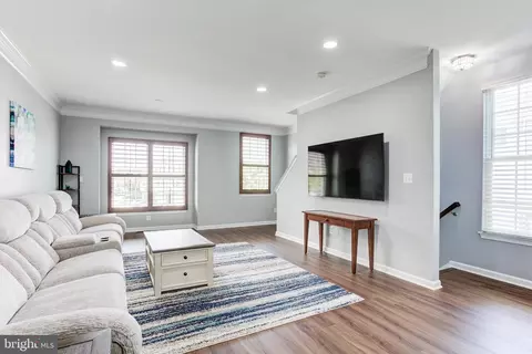 42908 Mccomas Ter, Chantilly, VA 20152 photo 15