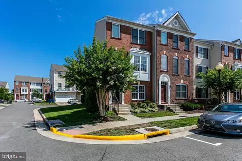42908 Mccomas Ter, Chantilly, VA 20152 photo 39