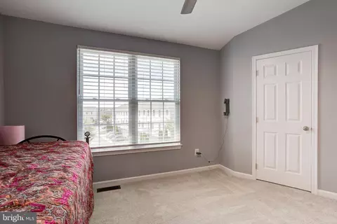 42908 Mccomas Ter, Chantilly, VA 20152 photo 26