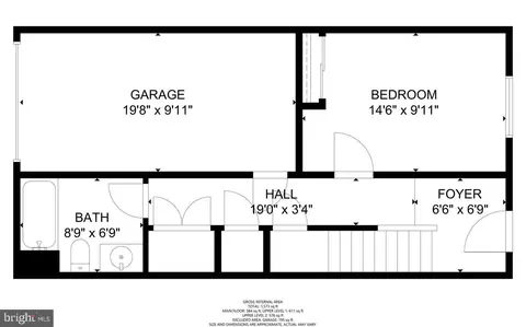 42908 Mccomas Ter, Chantilly, VA 20152 photo 43