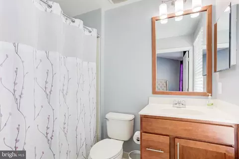 42908 Mccomas Ter, Chantilly, VA 20152 photo 35
