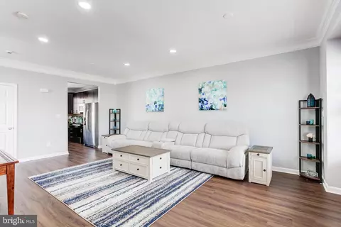 42908 Mccomas Ter, Chantilly, VA 20152 photo 18