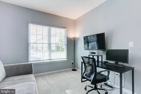 42908 Mccomas Ter, Chantilly, VA 20152 photo 33