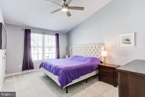 42908 Mccomas Ter, Chantilly, VA 20152 photo 24