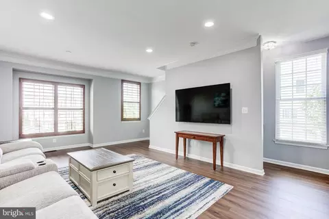 42908 Mccomas Ter, Chantilly, VA 20152 photo 17