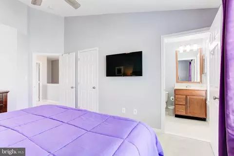 42908 Mccomas Ter, Chantilly, VA 20152 photo 22