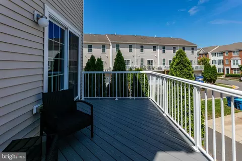 42908 Mccomas Ter, Chantilly, VA 20152 photo 19