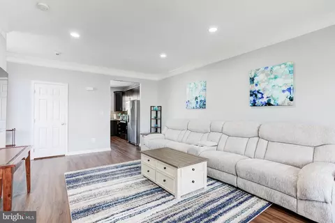 42908 Mccomas Ter, Chantilly, VA 20152 photo 12