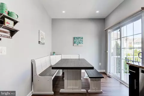 42908 Mccomas Ter, Chantilly, VA 20152 photo 10
