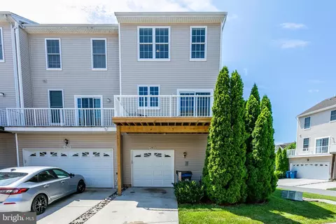 42908 Mccomas Ter, Chantilly, VA 20152 photo 40