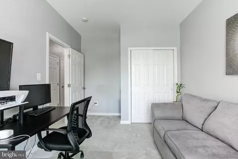 42908 Mccomas Ter, Chantilly, VA 20152 photo 34