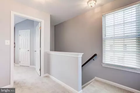 42908 Mccomas Ter, Chantilly, VA 20152 photo 31