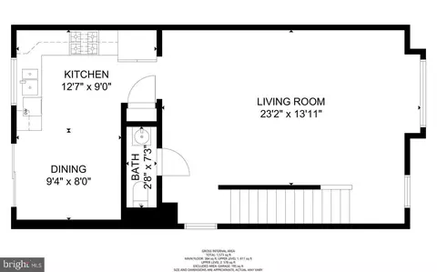 42908 Mccomas Ter, Chantilly, VA 20152 photo 42