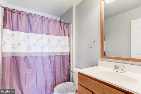 42908 Mccomas Ter, Chantilly, VA 20152 photo 37