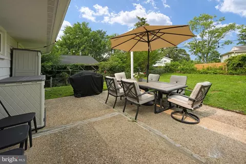 703 S Dickenson Ave, Sterling, VA 20164 photo 24
