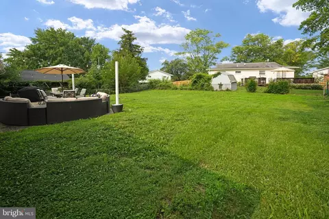 703 S Dickenson Ave, Sterling, VA 20164 photo 25