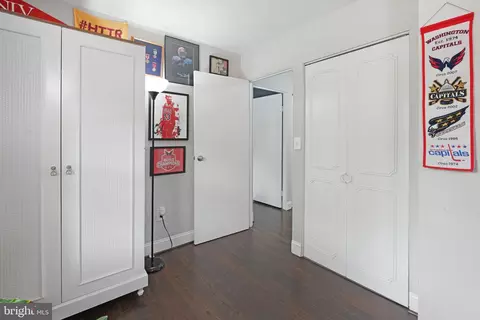 703 S Dickenson Ave, Sterling, VA 20164 photo 20