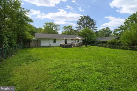 703 S Dickenson Ave, Sterling, VA 20164 photo 26