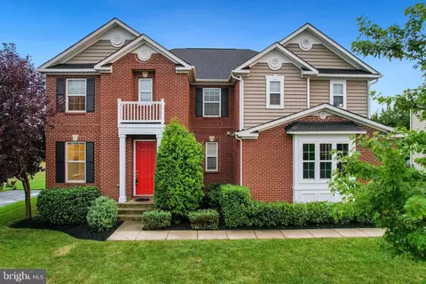 41865 Rawnsley Dr, Ashburn, VA 20148