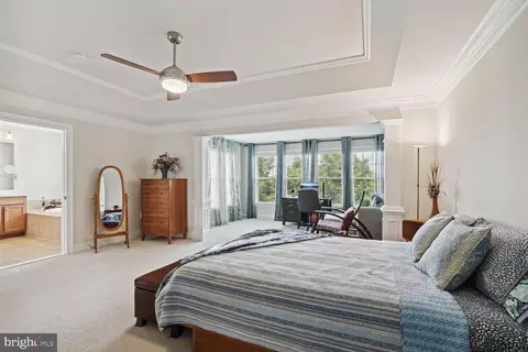 43616 White Cap Ter, Chantilly, VA 20152 photo 30