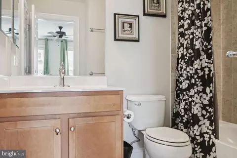 43616 White Cap Ter, Chantilly, VA 20152 photo 41
