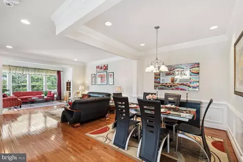 43616 White Cap Ter, Chantilly, VA 20152 photo 17