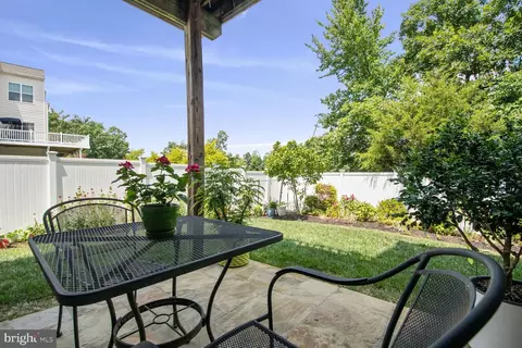 43616 White Cap Ter, Chantilly, VA 20152 photo 54