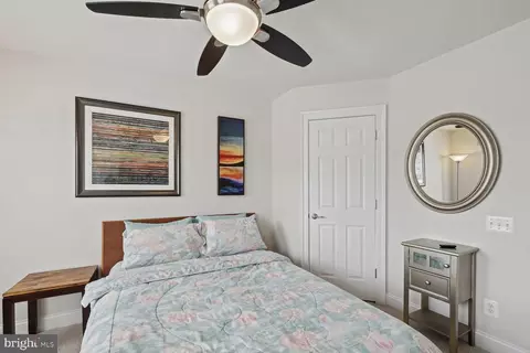 43616 White Cap Ter, Chantilly, VA 20152 photo 40