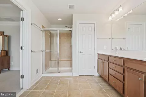43616 White Cap Ter, Chantilly, VA 20152 photo 35