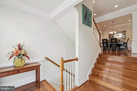 43616 White Cap Ter, Chantilly, VA 20152 photo 11