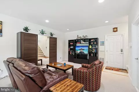 43616 White Cap Ter, Chantilly, VA 20152 photo 46