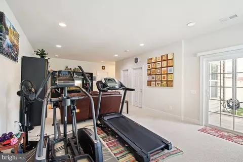 43616 White Cap Ter, Chantilly, VA 20152 photo 48