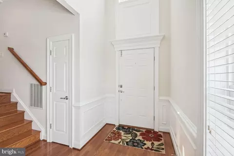 43616 White Cap Ter, Chantilly, VA 20152 photo 10