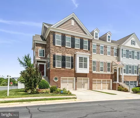 43616 White Cap Ter, Chantilly, VA 20152 photo 2