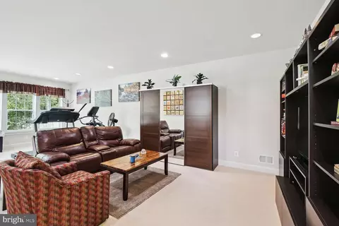 43616 White Cap Ter, Chantilly, VA 20152 photo 44