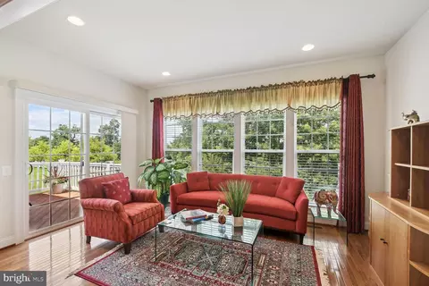 43616 White Cap Ter, Chantilly, VA 20152 photo 21